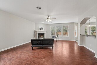 1206 Canyon Maple Rd in Pflugerville, TX - Building Photo - Building Photo