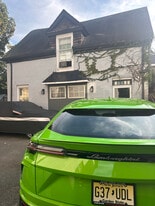 109 72nd St in North Bergen, NJ - Building Photo