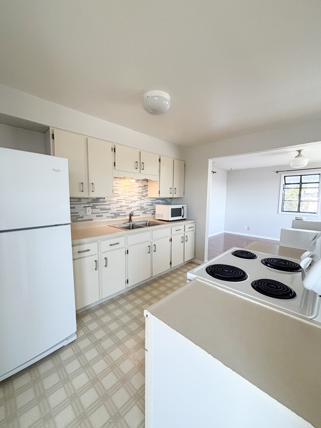 property at 24 E Dalton Ave