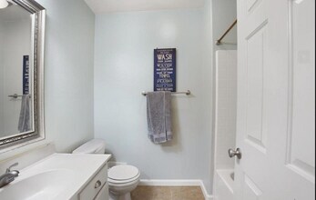 39741 Columbia Union Dr in Murrieta, CA - Building Photo - Building Photo