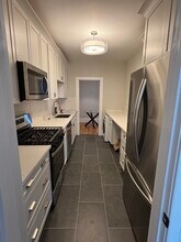 1485 Beacon St in Brookline, MA - Building Photo - Building Photo
