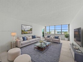 1160 N Federal Hwy in Fort Lauderdale, FL - Building Photo