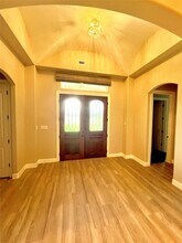 153 Eland Ave in Bastrop, TX - Building Photo - Building Photo