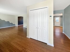 5549 S Yampa Ct in Centennial, CO - Building Photo - Building Photo