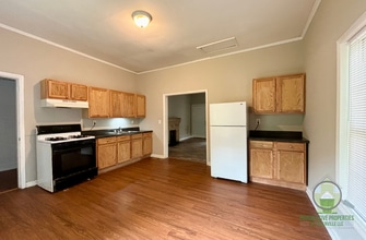 2 Wrigley St in Greenville, SC - Building Photo - Building Photo