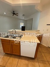 10446 E Butte St in Apache Junction, AZ - Building Photo - Building Photo