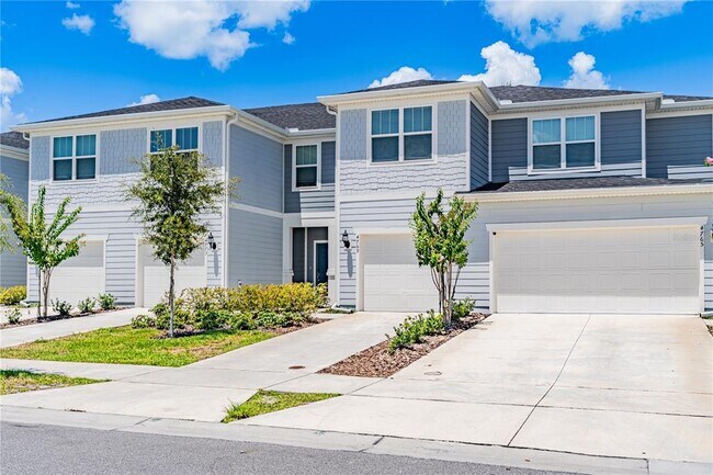 property at 4769 Sparkling Shell Ave