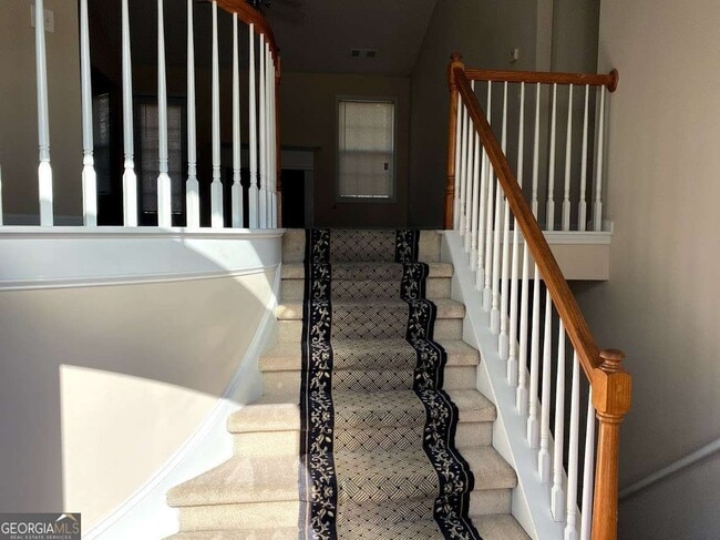 7523 Grayson Bridge Cir in Douglasville, GA - Building Photo - Building Photo