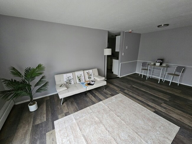 property at 13430 Euclid Ave