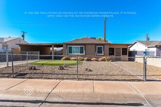 26 Brown St in Henderson, NV - Building Photo - Building Photo