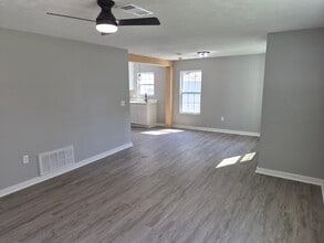 4858 Sheridan Dr in Jackson, MS - Building Photo - Building Photo