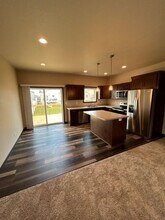 3062 39th Ave S in Moorhead, MN - Building Photo - Building Photo