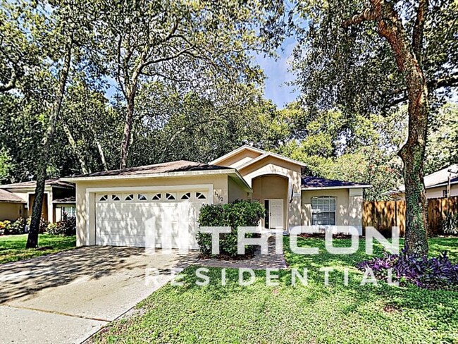 1362 Woodwind Dr in Apopka, FL - Building Photo - Building Photo