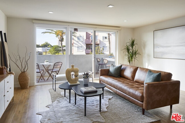 property at 12425 Texas Ave