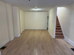 3103 N Chadwick St in Philadelphia, PA - Building Photo - Building Photo