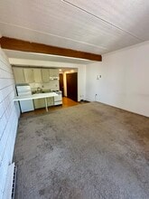 Sunrise Efficiency Apartments in Tonawanda, NY - Building Photo - Building Photo