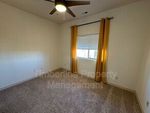 1570 Little Bear Crk in Colorado Springs, CO - Building Photo - Building Photo
