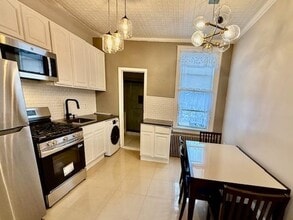 6607 Lincoln Pl in West New York, NJ - Building Photo - Building Photo