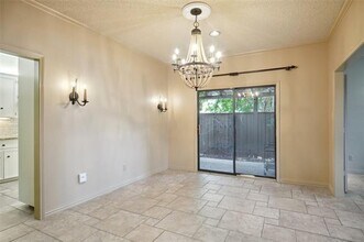 5719 Ridgerock Ct in Fort Worth, TX - Building Photo - Building Photo