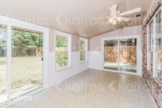 6710 Hatton Rd in Amarillo, TX - Building Photo - Building Photo