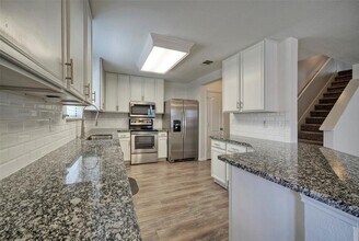 140 Plum Path in Kyle, TX - Building Photo - Building Photo