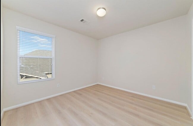 property at 15011 Calico Heights Ln