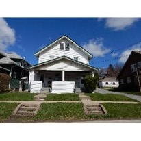 651 Locust St, Unit 1