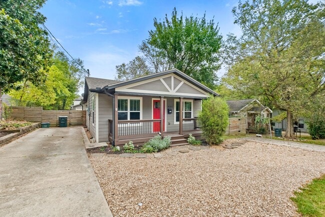 property at 405 M.L.K. Jr Blvd