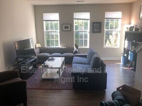 9118 Oban Passage Dr in Charlotte, NC - Building Photo - Building Photo