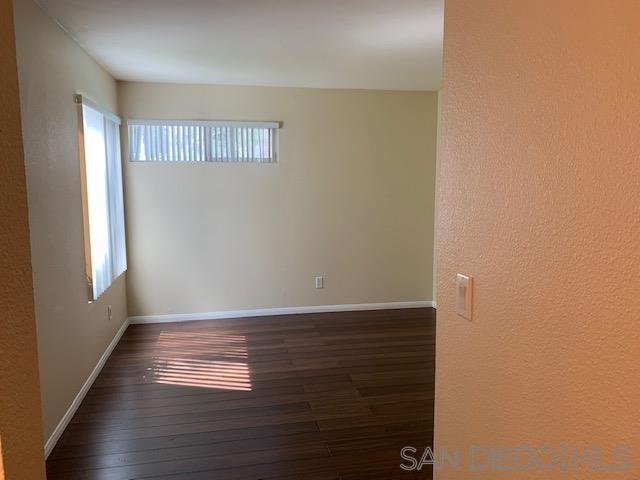 10076 Maya Linda Rd in San Diego, CA - Building Photo - Building Photo