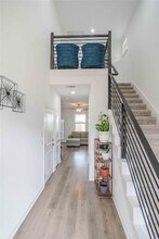 2912 Tavern Dr in Pflugerville, TX - Building Photo - Building Photo