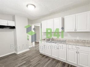 2056 Mason St in Columbus, GA - Building Photo - Building Photo