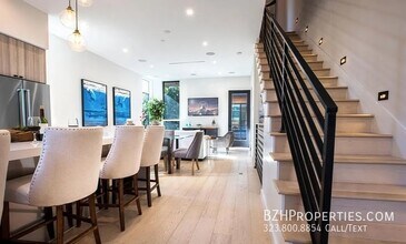 4429 Tujunga Ave in Los Angeles, CA - Building Photo - Building Photo