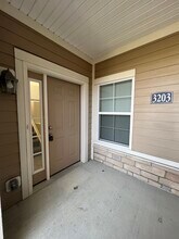 3203 Rossmore Cir, Unit 3203 in Powell, OH - Building Photo - Building Photo
