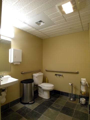 Harris Square Condos in Bellingham, WA - Building Photo - Building Photo