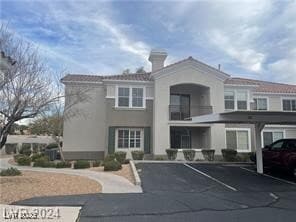 property at 2325 Windmill Pkwy