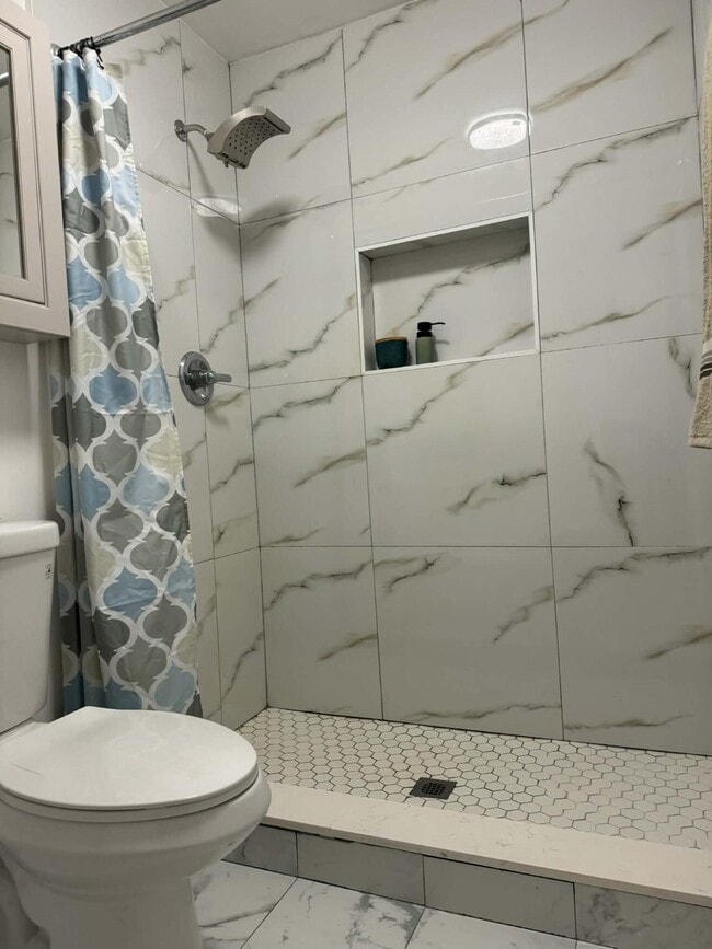 17130 127th Dr N in Jupiter, FL - Building Photo - Building Photo