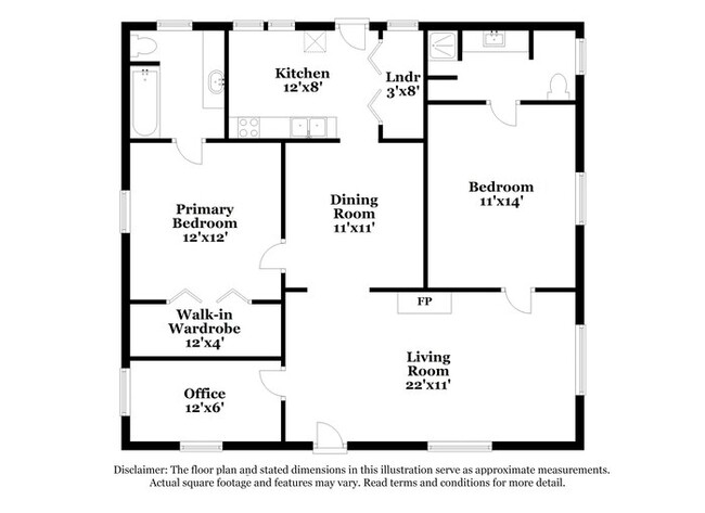 5953 Rockbridge Rd SW in Stone Mountain, GA - Building Photo - Building Photo