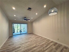 17565 Osprey Inlet Ct in Ft. Myers, FL - Foto de edificio - Building Photo