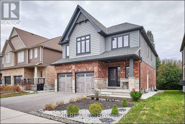property at 967 Wright Dr