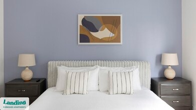 2206 Arroyo Ave, Unit 104 in Dallas, TX - Building Photo - Building Photo