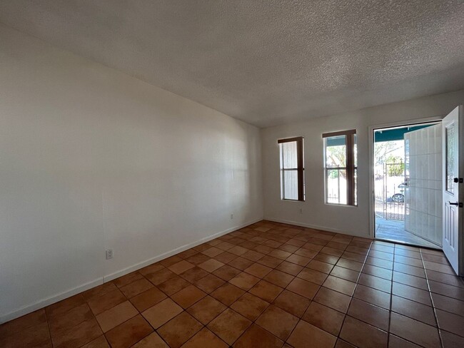 851 Catalina Dr in Sierra Vista, AZ - Building Photo - Building Photo