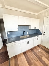 1230 E Evans Ave, Unit F in Pueblo, CO - Building Photo - Building Photo