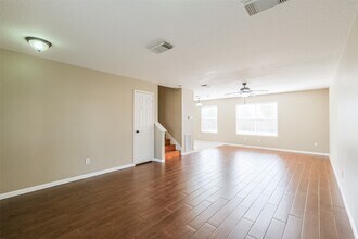 13223 Gendley Dr in Houston, TX - Building Photo - Building Photo