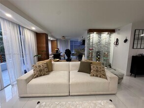 19195 Mystic Pointe Dr in Aventura, FL - Building Photo - Building Photo