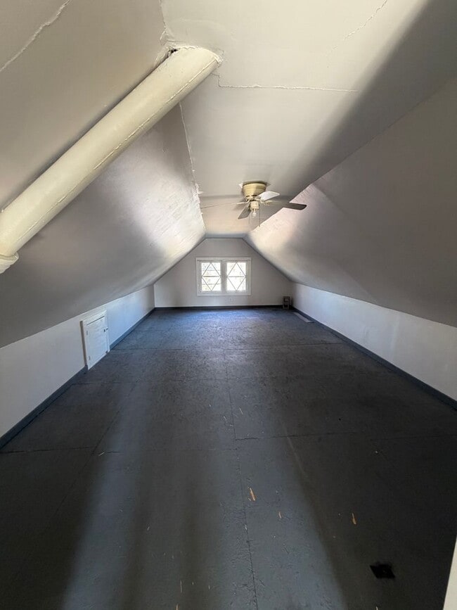 property at 10327-10325 Ignatius Ave