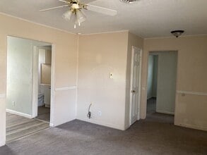 303 Ridge St in Copperas Cove, TX - Building Photo - Building Photo