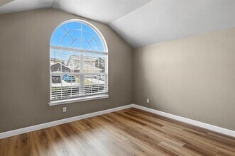 8436 Prairie Fire Dr in Fort Worth, TX - Building Photo - Building Photo