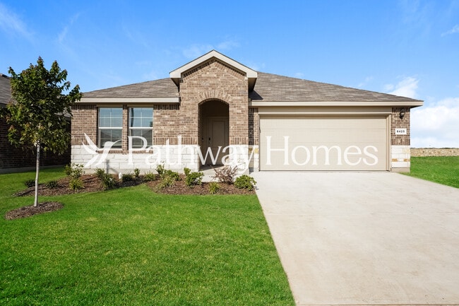 property at 8425 Beltmill Pkwy