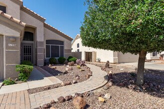 11530 W Palm Brook Dr in Avondale, AZ - Building Photo - Building Photo